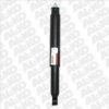 TALBO 32146L Shock Absorber